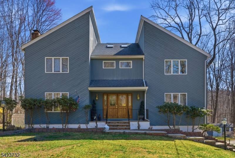111 Green Rd, Sparta Twp., NJ 07871