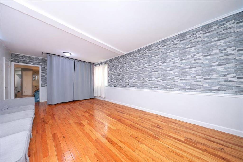 2419 West 3rd ST, Brooklyn, NY 11223