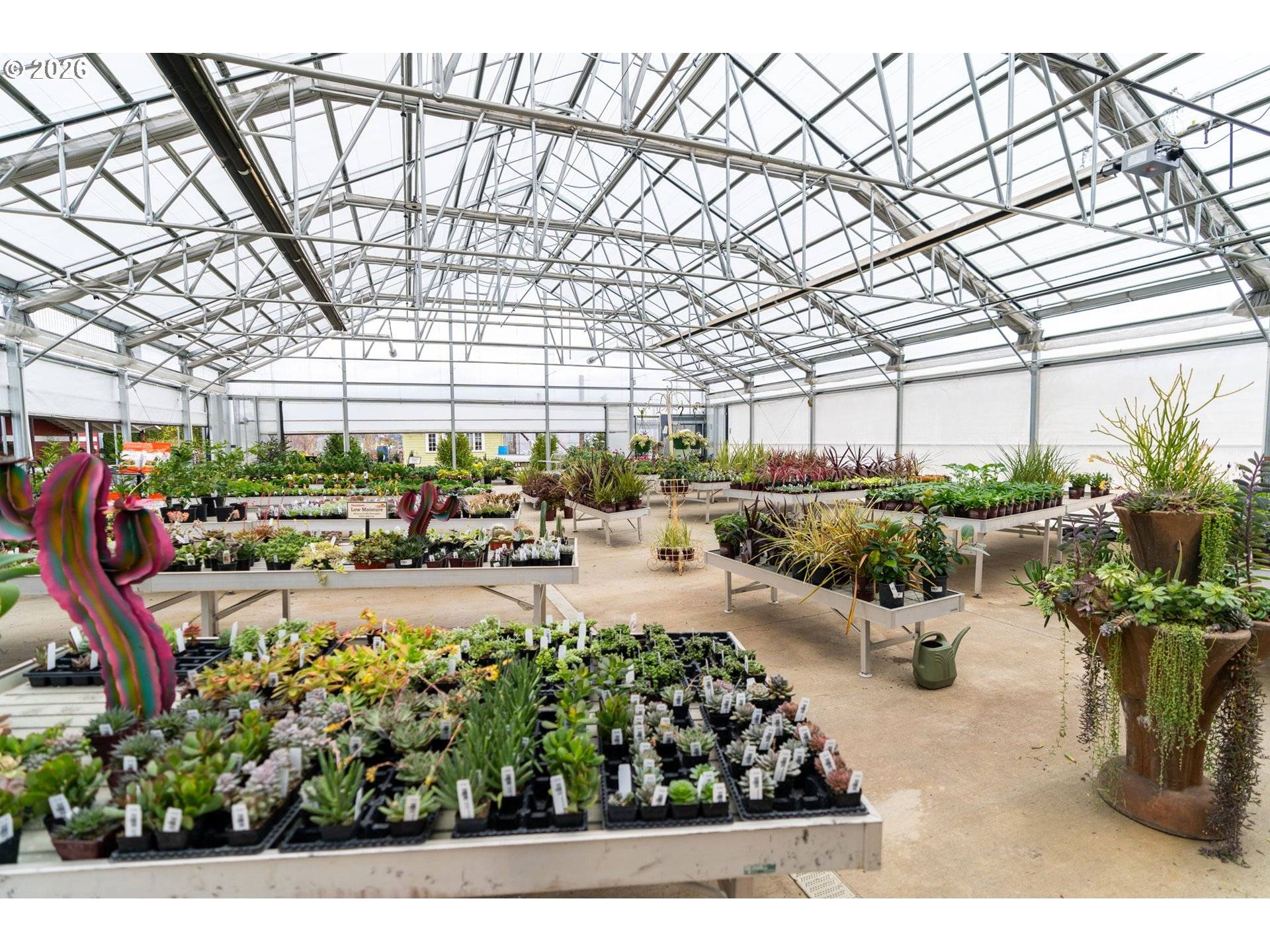 7601 NW Milne Road- RD, Cornelius, OR 97113