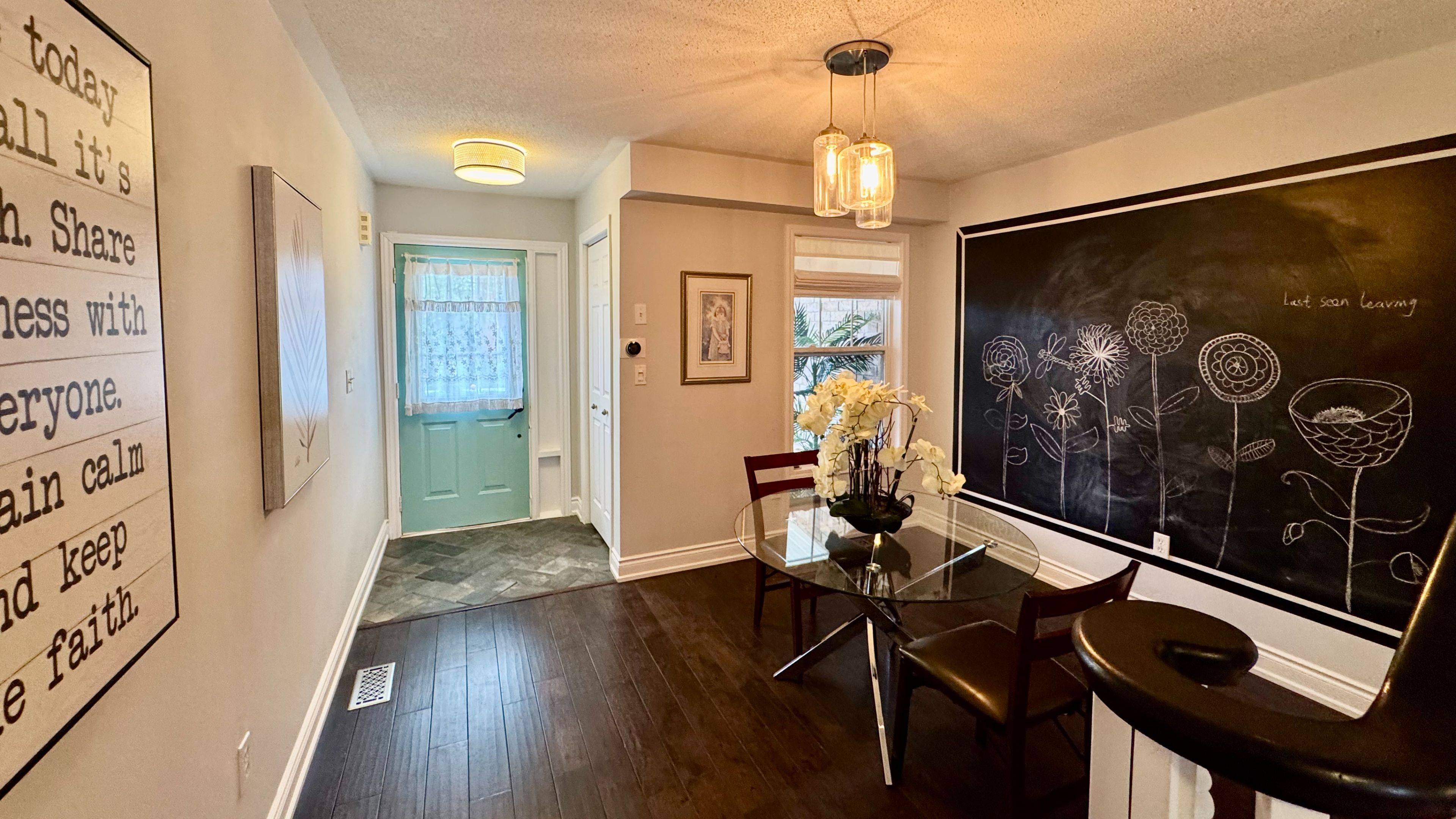 408 Baverstock CRES, Milton, ON L9T 5L1
