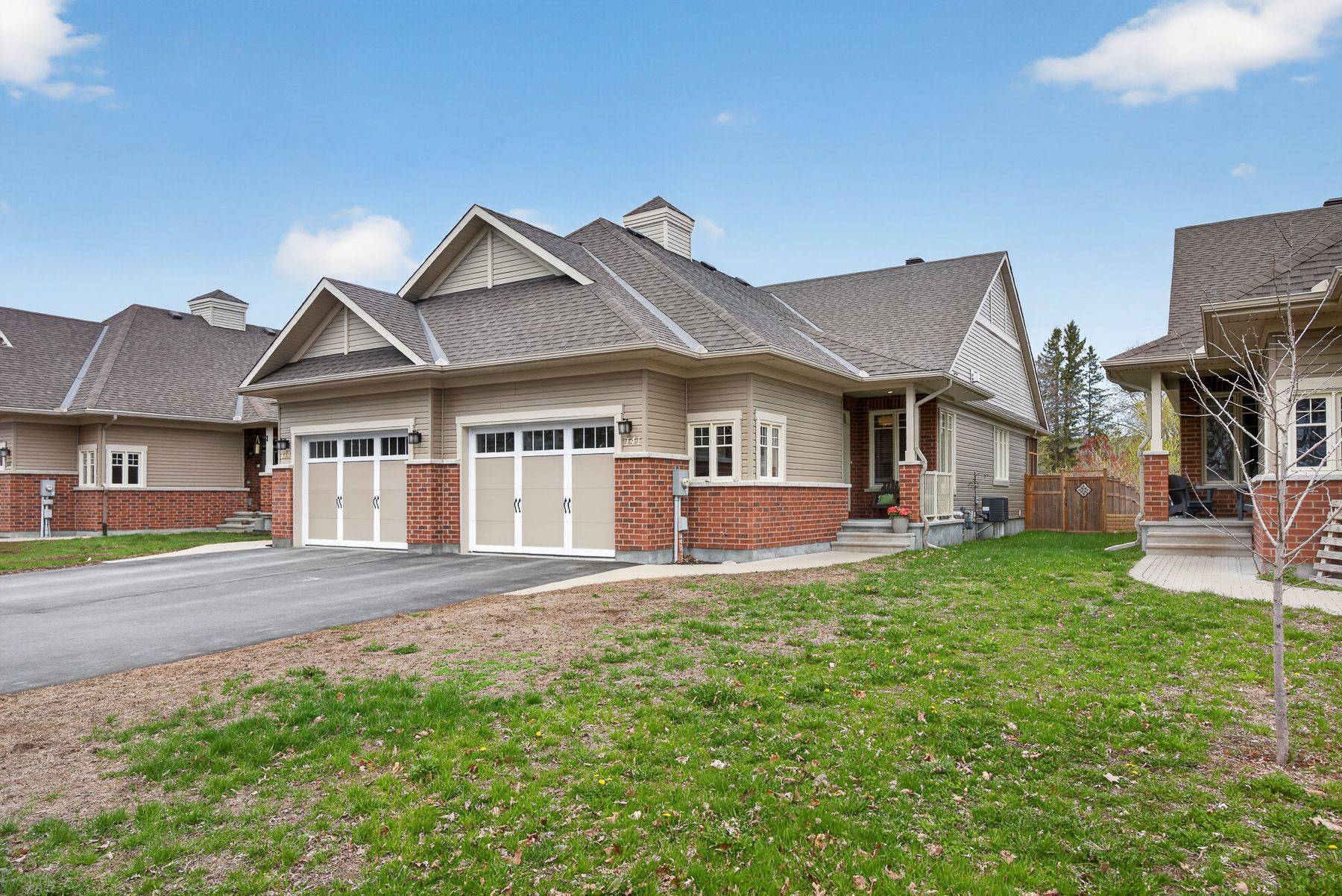 141 Rivington ST, Carp - Huntley Ward, ON K0A 1L0