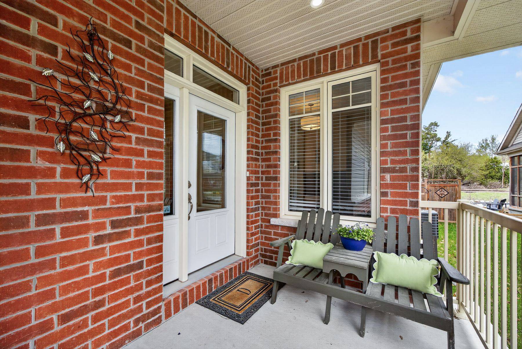 141 Rivington ST, Carp - Huntley Ward, ON K0A 1L0