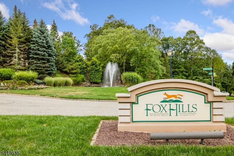 4202 Cleveland Ln #202, Rockaway Twp., NJ 07866