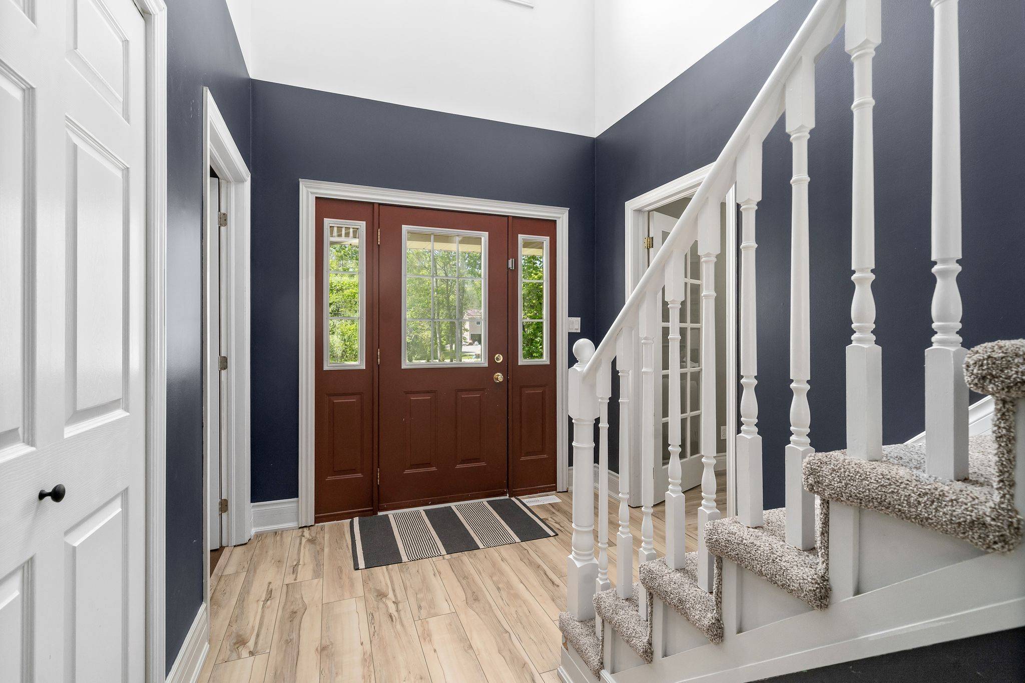 137 Stewart RD, Brighton, ON K0K 1H0