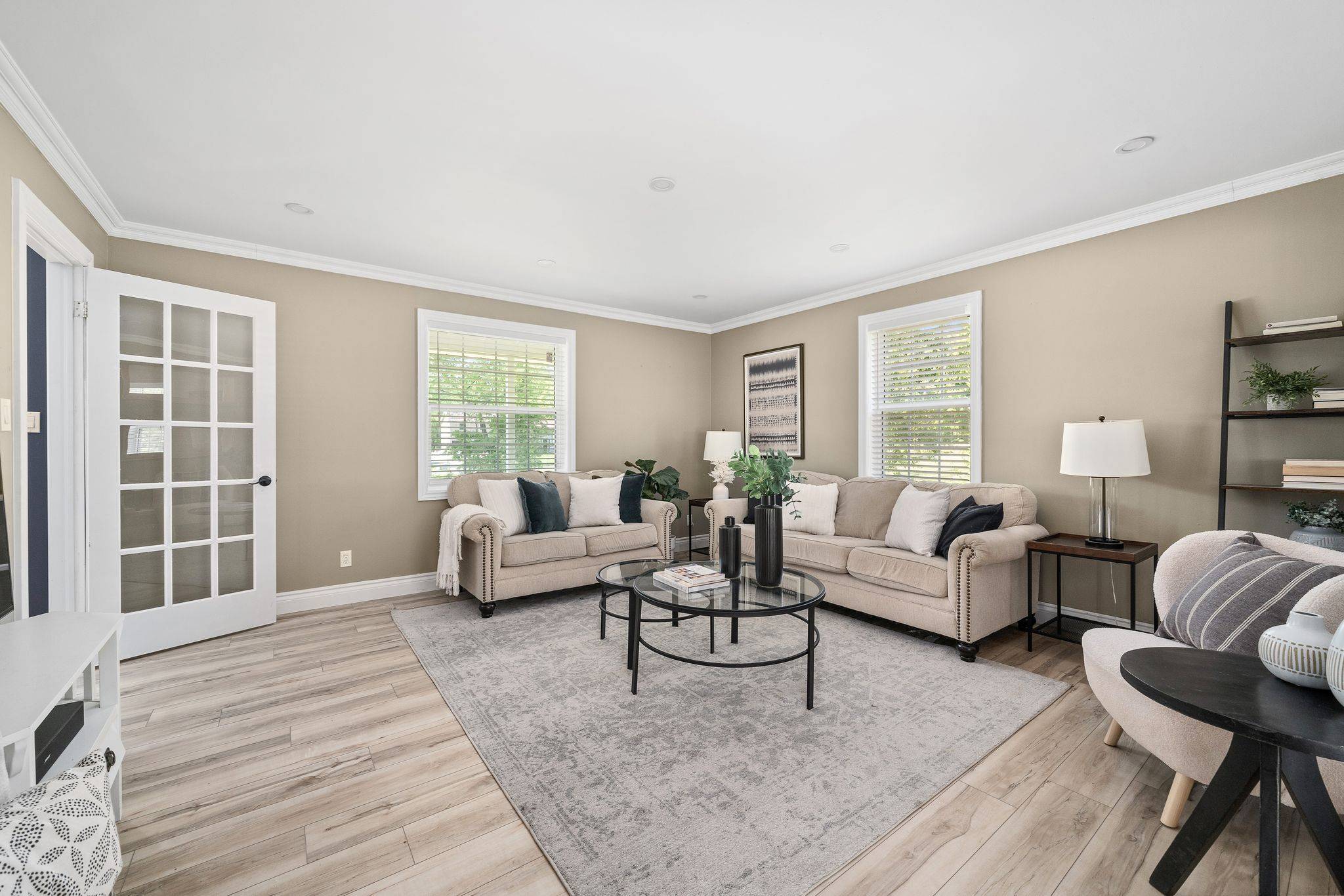 137 Stewart RD, Brighton, ON K0K 1H0