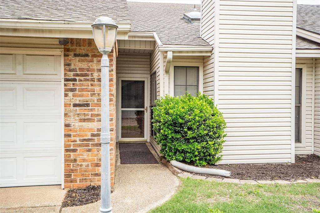 4232 Gayle Court, Flower Mound, TX 75028
