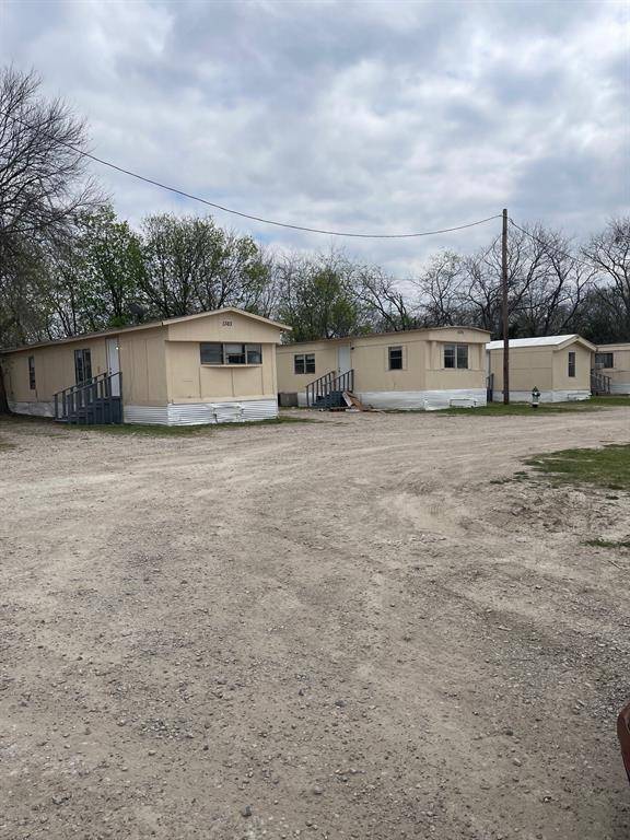 1375 Genoveva Ln, Anna, TX 75409