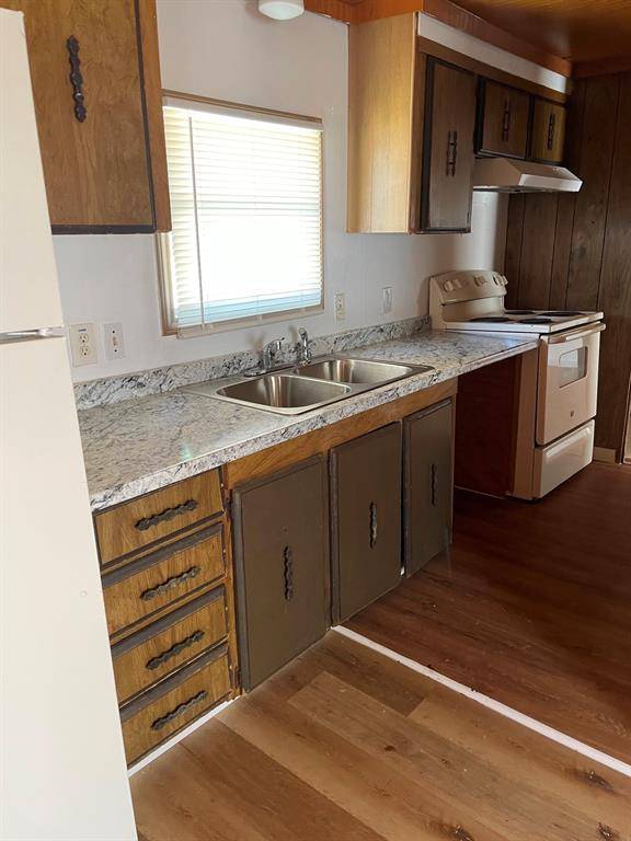 1375 Genoveva Ln, Anna, TX 75409