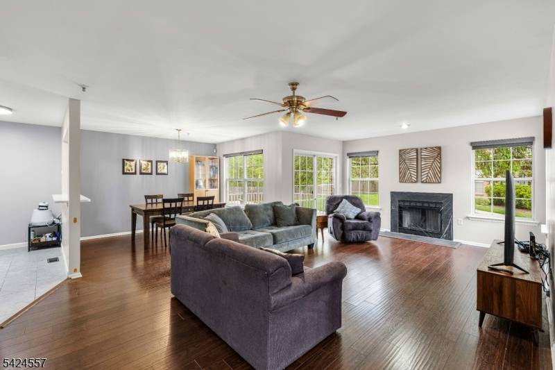 217 Vasser Dr, Piscataway Twp., NJ 08854
