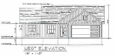 35924B Corbett RD, North Middlesex, ON N0M 2K0