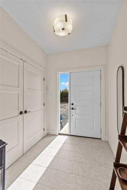 161 Prison Camp Road, Salmonier, NL A0A 1A0