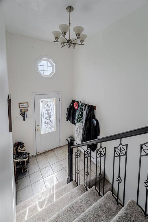 13 Balnafad Place, St. John's, NL A1G 1V9
