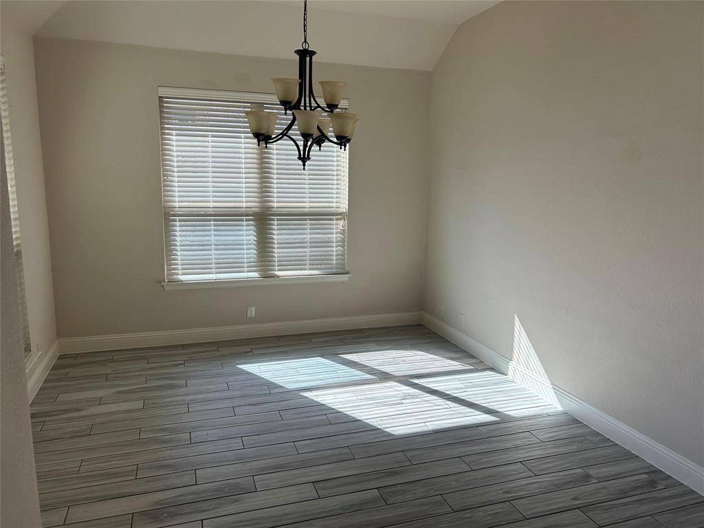 1500 Yellowthroat Drive, Little Elm, TX 75068