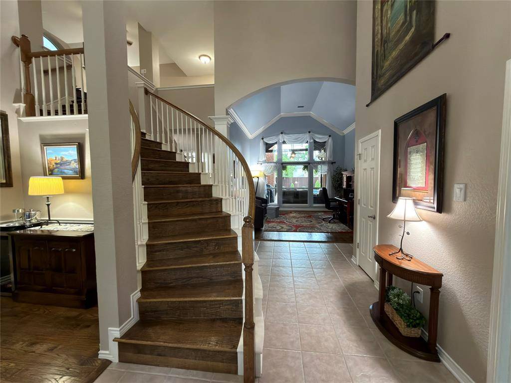436 Graham Drive, Coppell, TX 75019