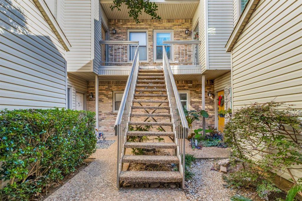 7340 Skillman Street #204, Dallas, TX 75231