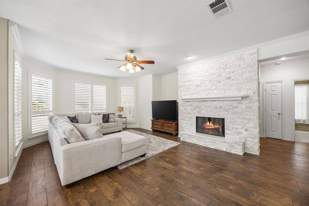 113 Bob White Court, Rockwall, TX 75087