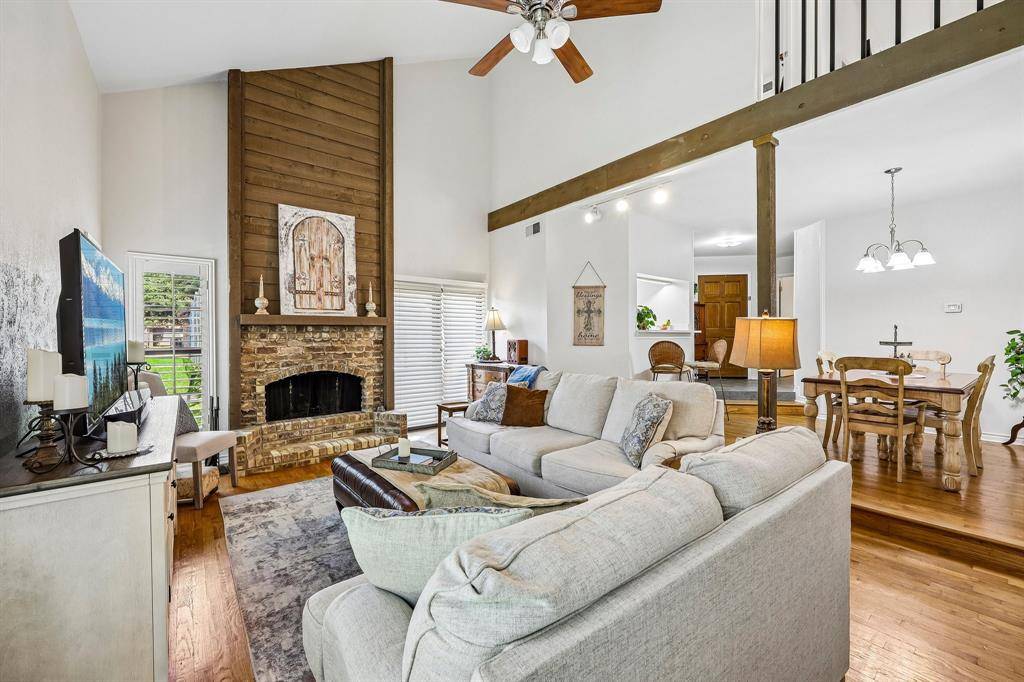 777 Custer Road #9-4, Richardson, TX 75080