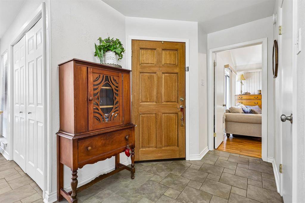 777 Custer Road #9-4, Richardson, TX 75080