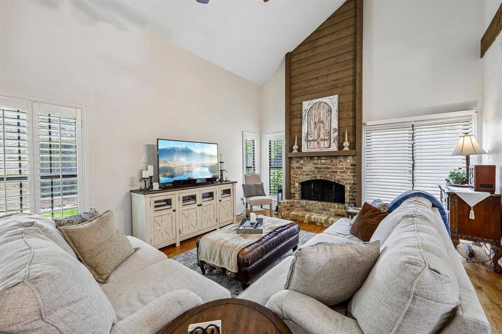 777 Custer Road #9-4, Richardson, TX 75080
