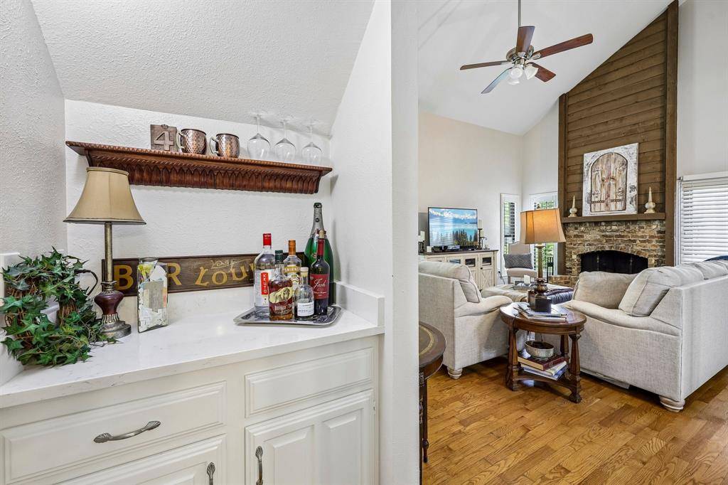 777 Custer Road #9-4, Richardson, TX 75080