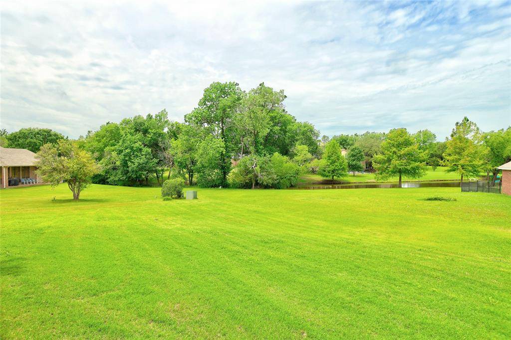 19 Las Brisas Circle, Wylie, TX 75098