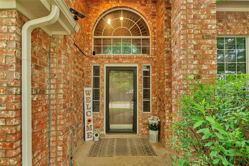 2405 Charlene Drive, Plano, TX 75074