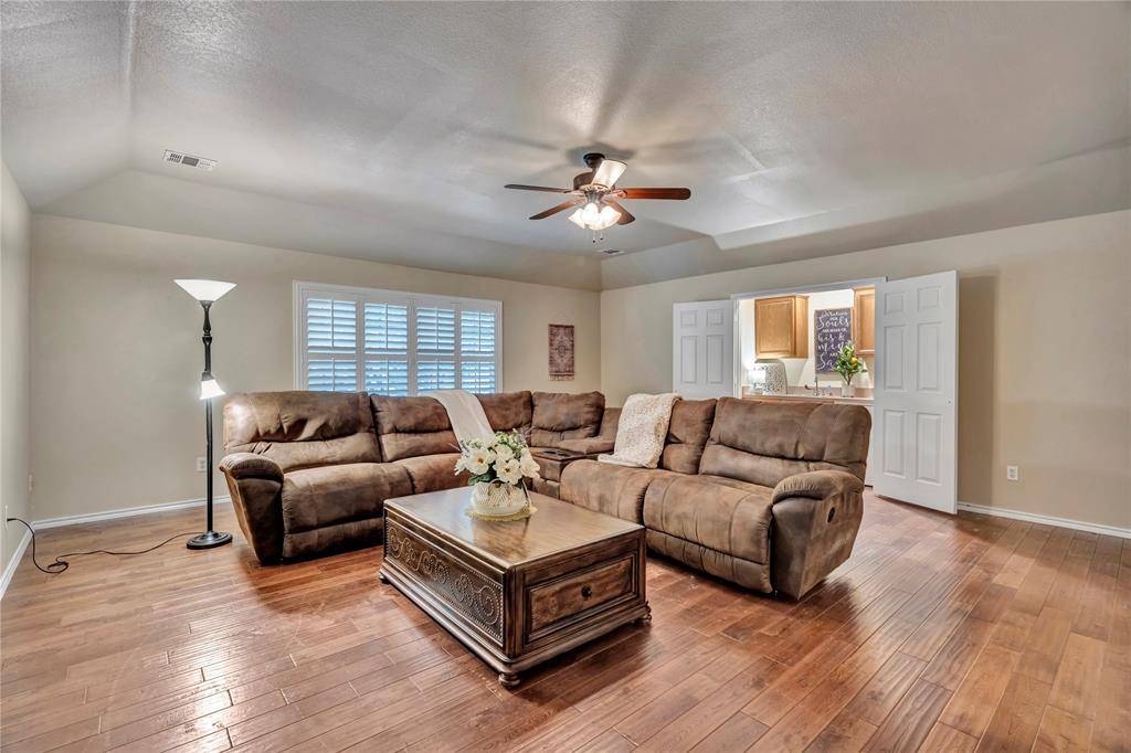 2405 Charlene Drive, Plano, TX 75074