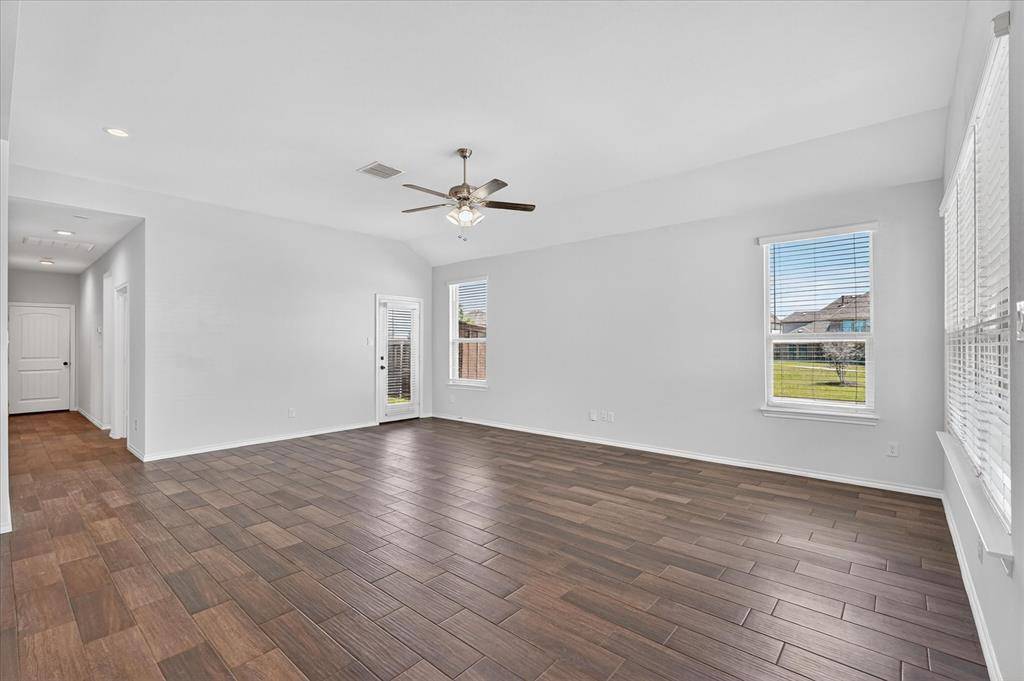 1403 Buckley Street, Celina, TX 75009