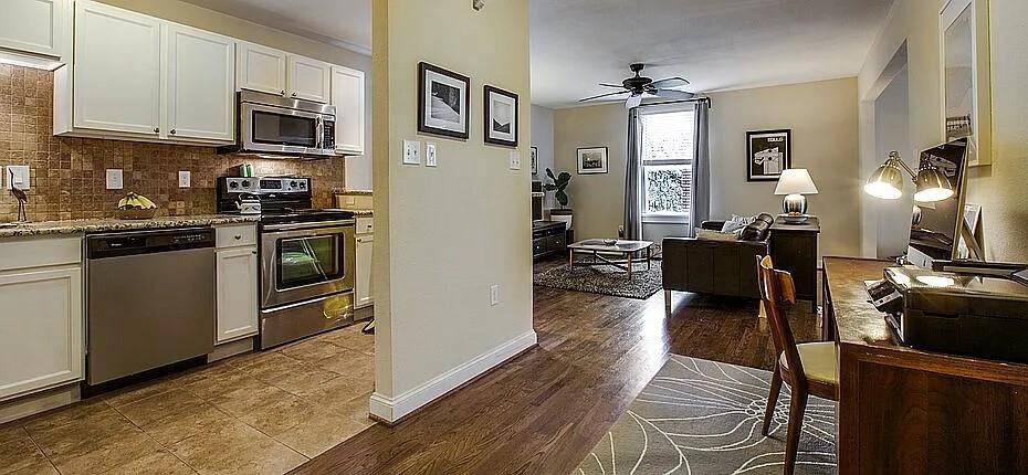 407 S Windomere Avenue #A, Dallas, TX 75208