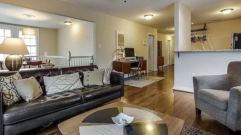 407 S Windomere Avenue #A, Dallas, TX 75208