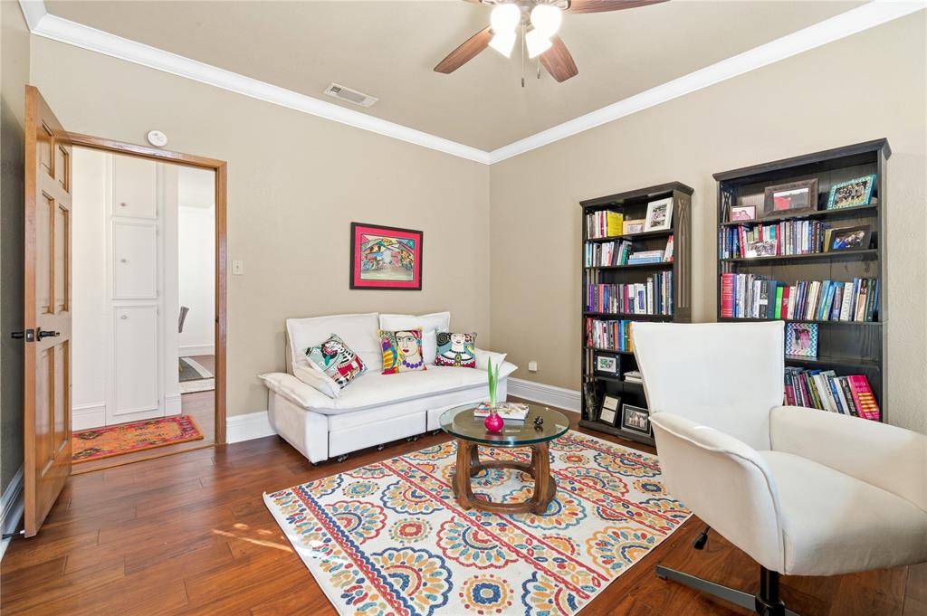 125 Lytle Place Drive, Abilene, TX 79602
