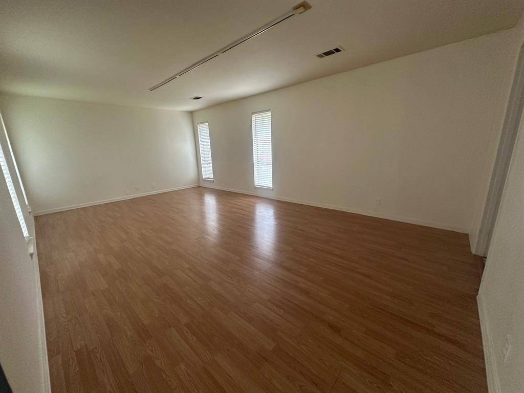614 Talley Drive, Sherman, TX 75092