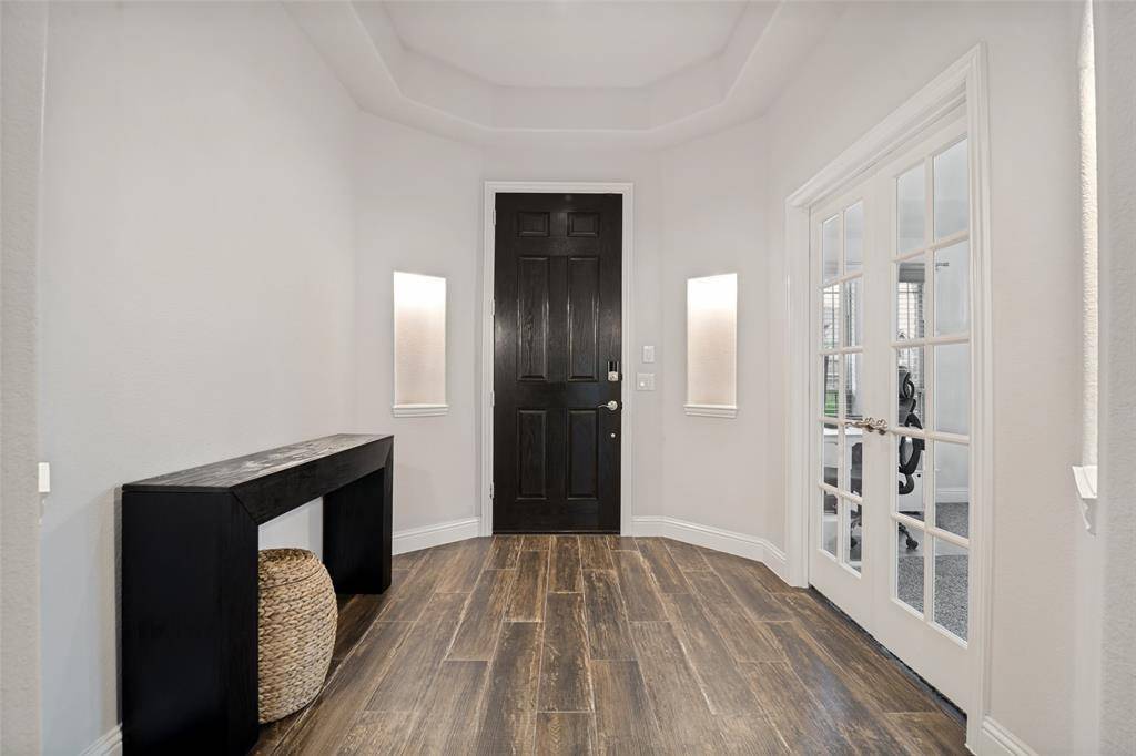 3608 Kimberly Court, Forney, TX 75126