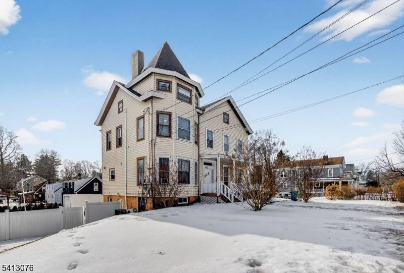 408 E Union Ave, Bound Brook Boro, NJ 08805