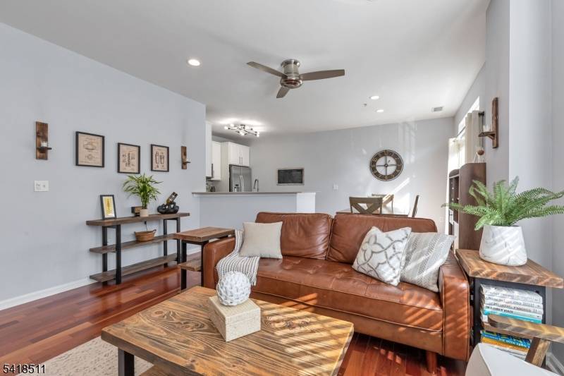 509 Deluca Rd, Belleville Twp., NJ 07109