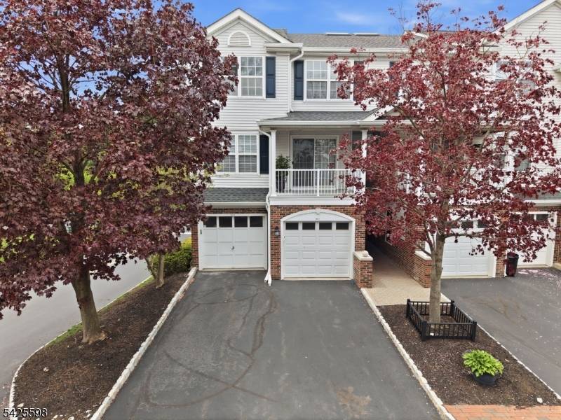 902 Hawley Ct #902, Denville Twp., NJ 07834