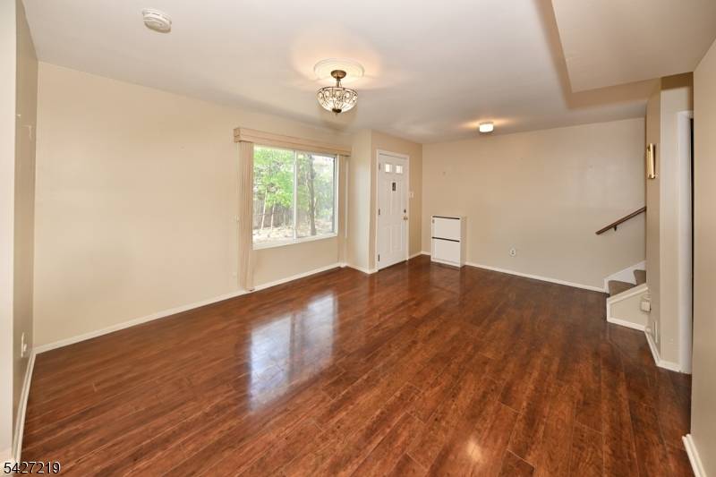 101 River Rd #B3, Nutley Twp., NJ 07110