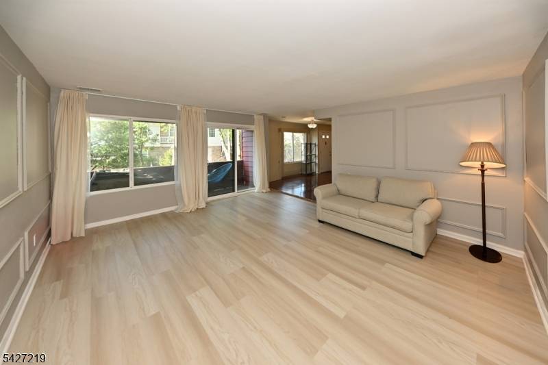 101 River Rd #B3, Nutley Twp., NJ 07110