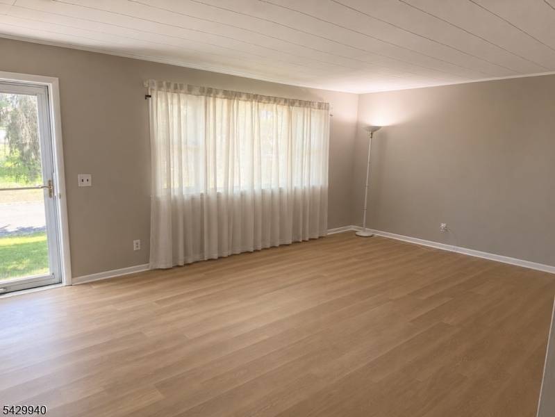 509 Elizabeth Ave, Piscataway Twp., NJ 08854
