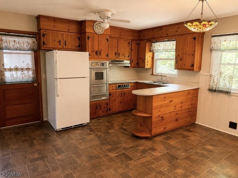 509 Elizabeth Ave, Piscataway Twp., NJ 08854