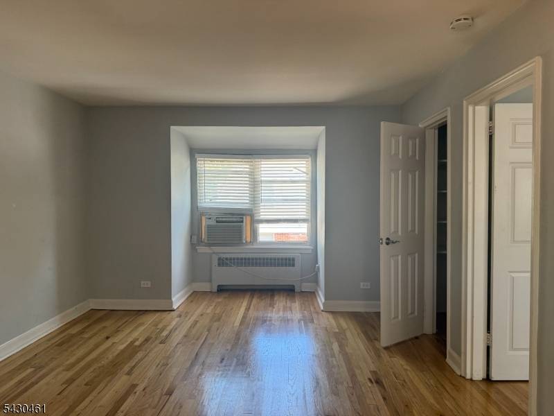 160 Gordonhurst Ave #C31, Montclair Twp., NJ 07043