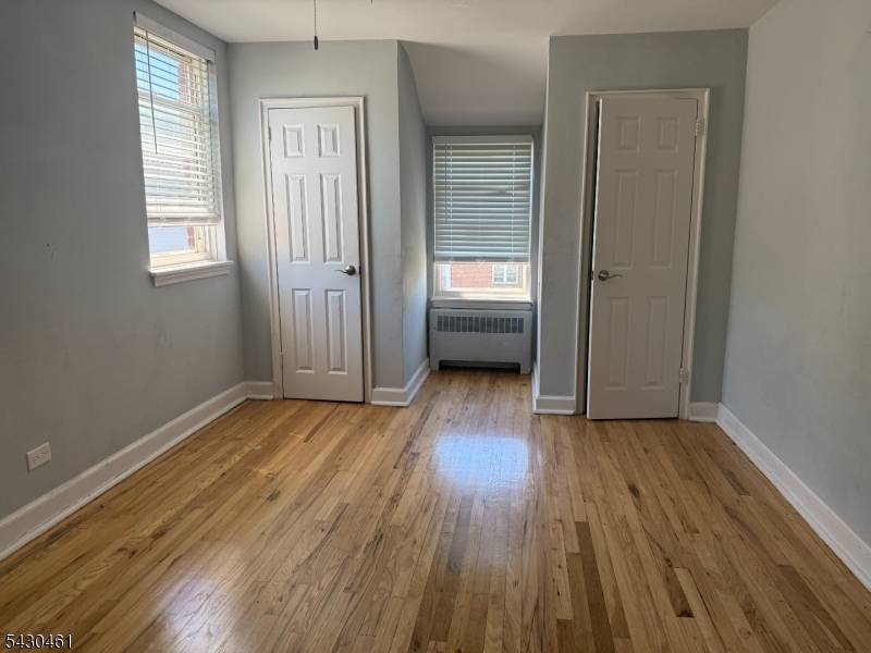 160 Gordonhurst Ave #C31, Montclair Twp., NJ 07043