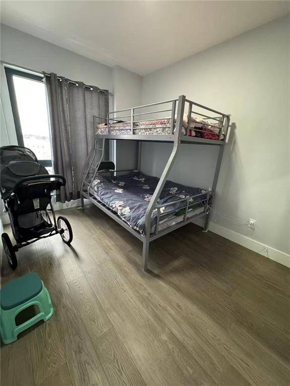 811 45th ST #5D, Brooklyn, NY 11220