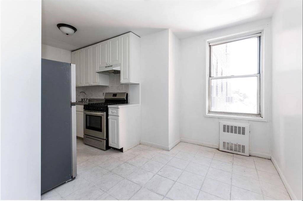 2525 Nostrand AVE #5, Brooklyn, NY 11210