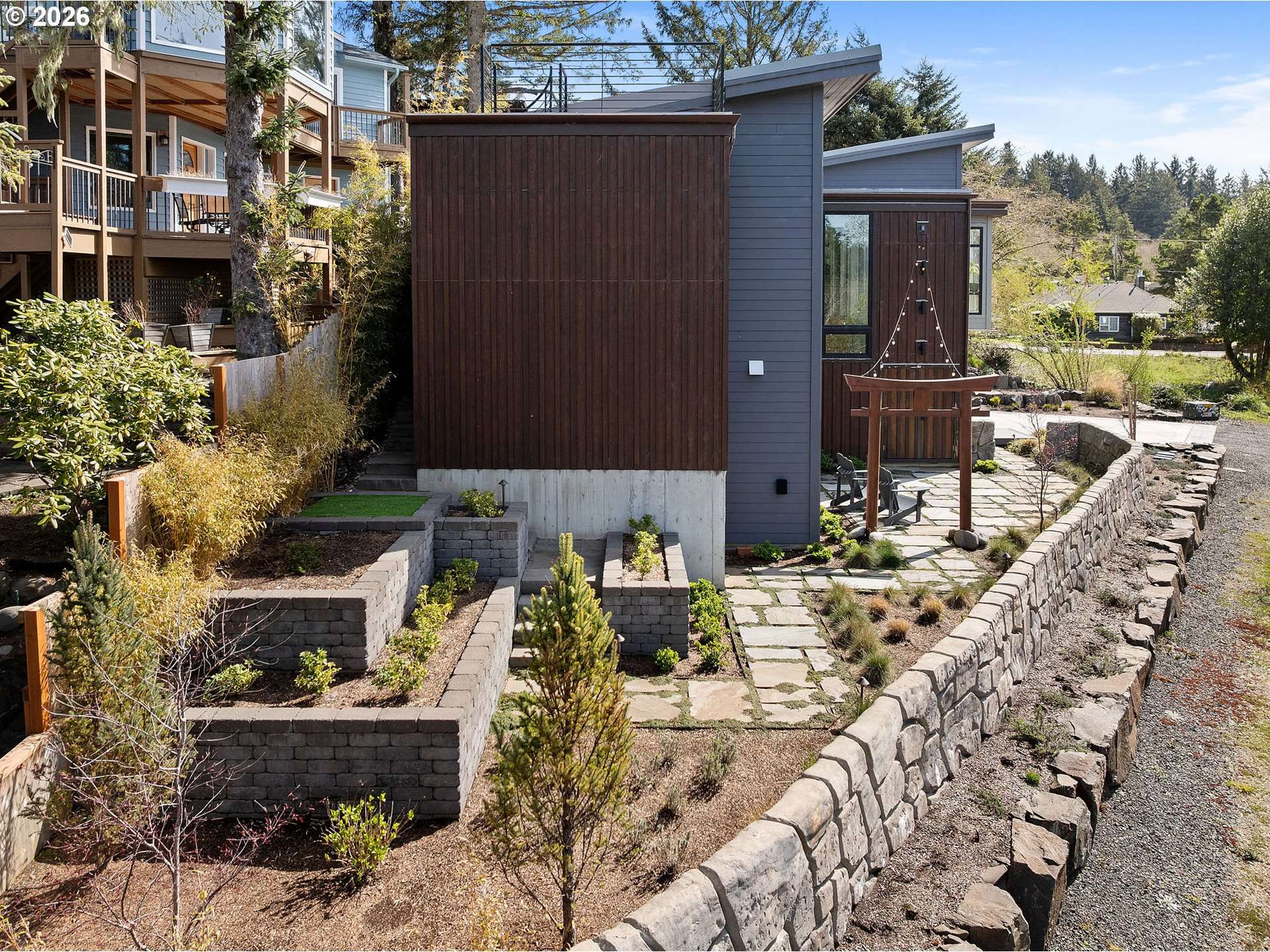 280 E 5TH AVE, Cannon Beach, OR 97110