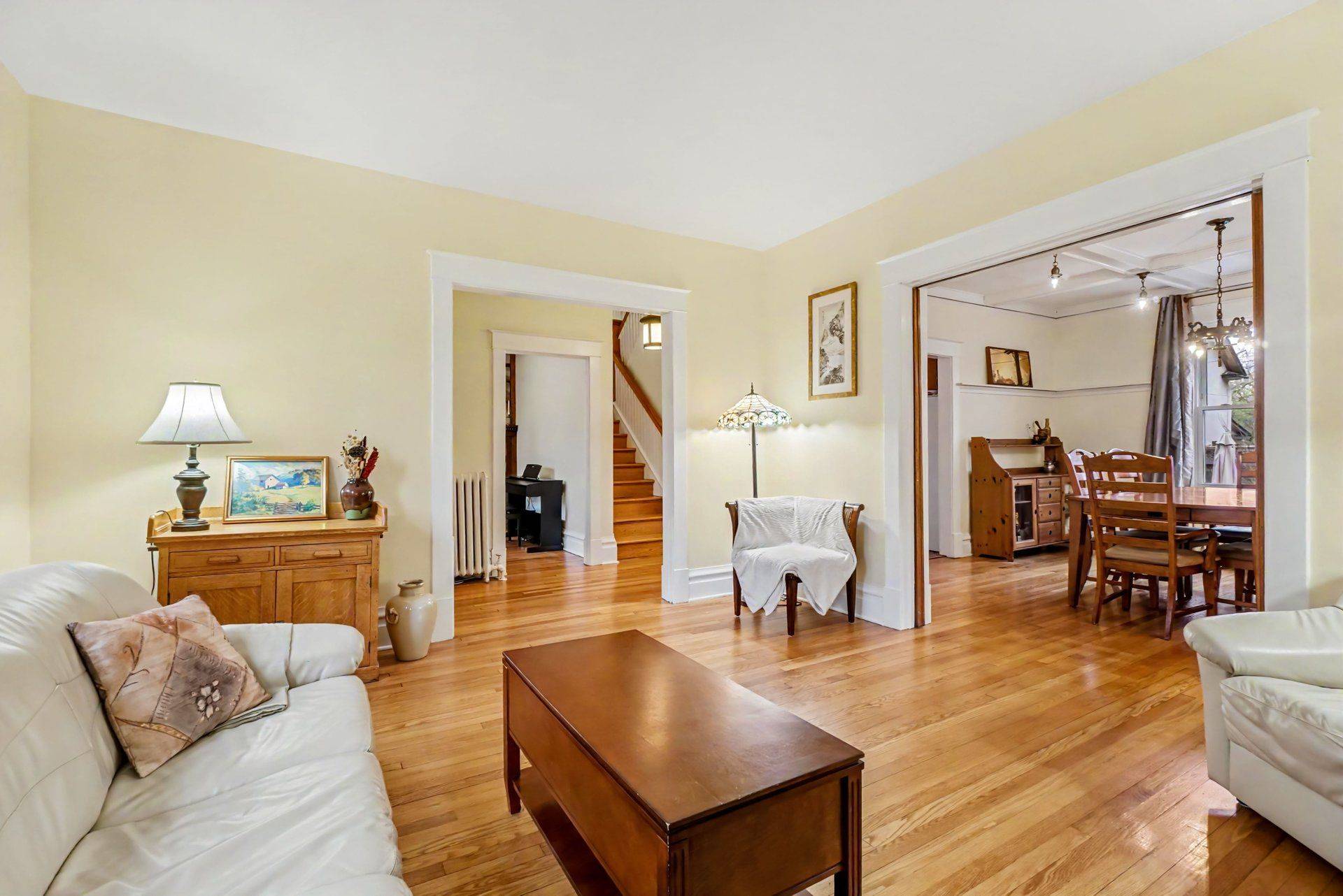 49 Powell AVE, Glebe - Ottawa East And Area, ON K1S 1Z9