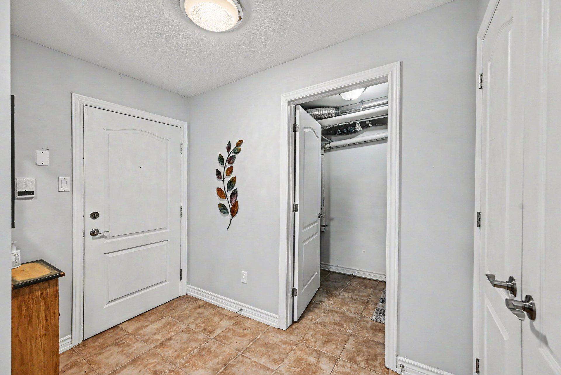 770 Principale ST #204, Casselman, ON K0A 1M0
