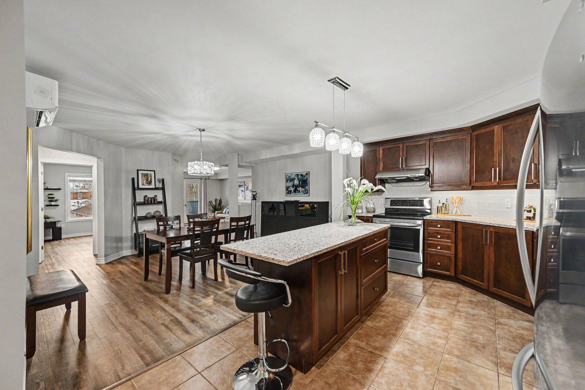 770 Principale ST #204, Casselman, ON K0A 1M0