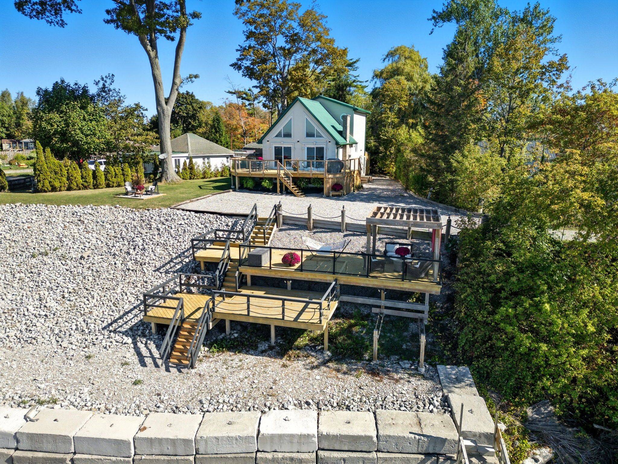 13 Sunset DR, Haldimand, ON N0A 1L0