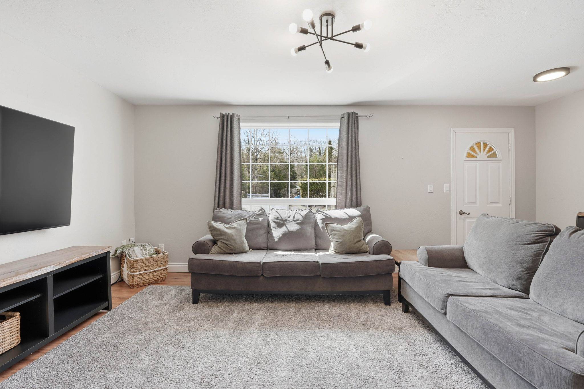 30231C Highway 62 North N/A, Hastings Highlands, ON K0L 1C0